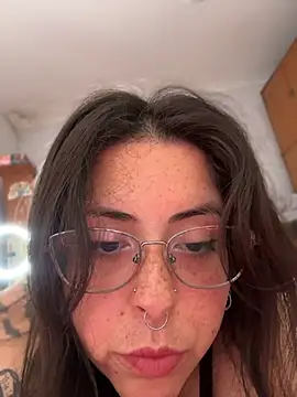 Mizztikaa webcam