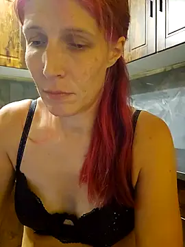 Lenchen_ webcam