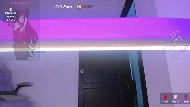 Mara_royal webcam