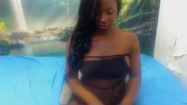 PetiteDiamondxxX webcam