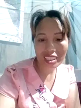 Gummiesu webcam