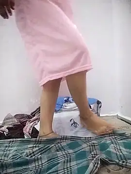 nikkyguddi webcam