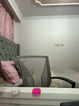 Bonny_Eva webcam