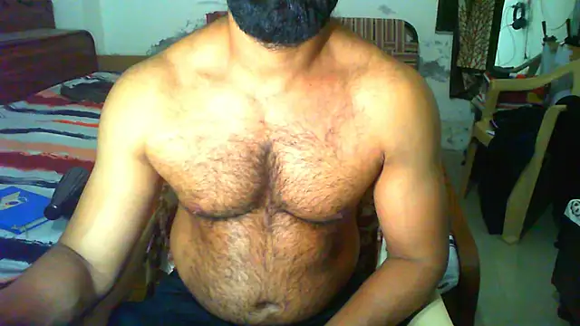Vbestshow webcam
