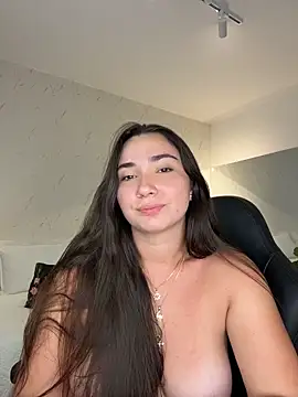 ava_blue live sex cam
