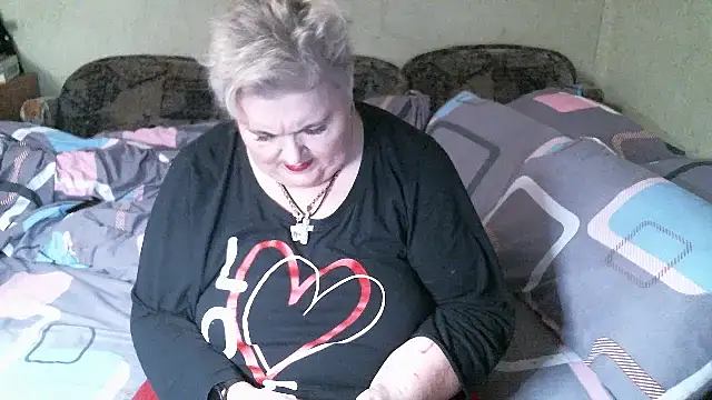 Lana555 webcam