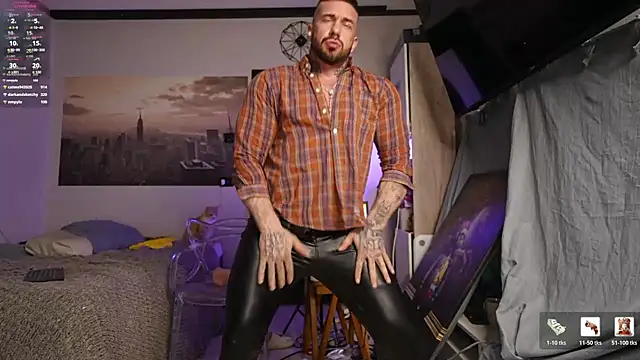 69littlebig69 webcam