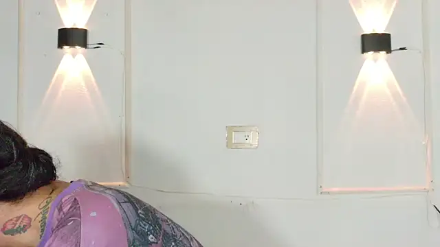 Angel-umbra webcam
