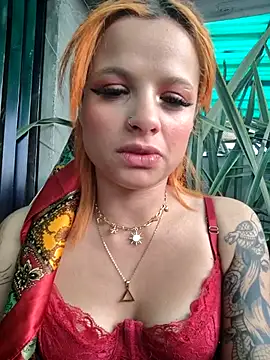 Cataleya_16 webcam