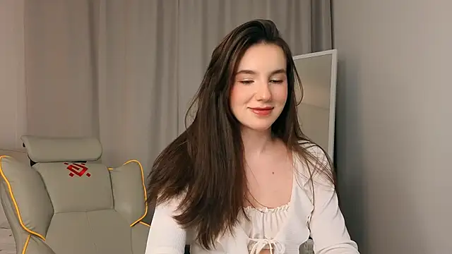 ssandralovin webcam