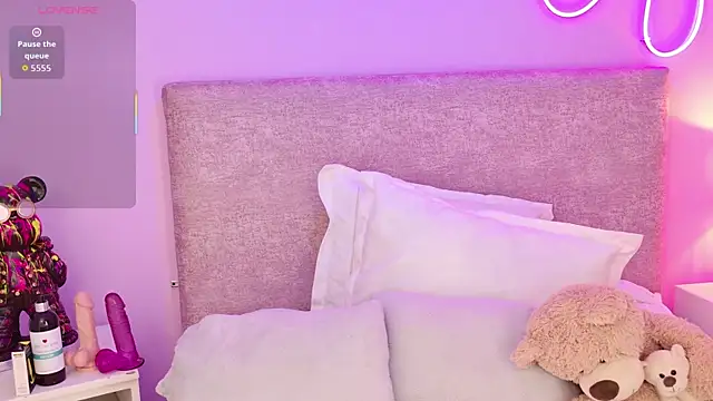 Kiikilove149 webcam