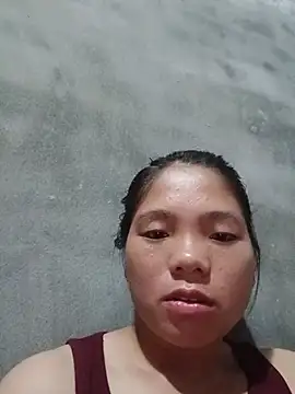 Sgs594802799 webcam