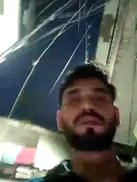 Playbcallb webcam