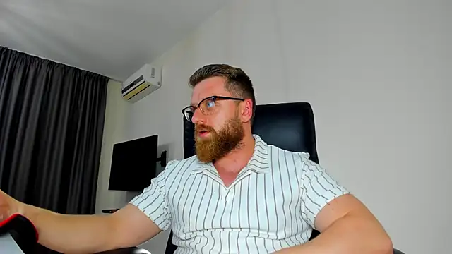 Findom_guy webcam