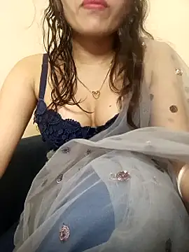 ur_prisha7 - Ur_prisha7's free webcam - UK Sex Cams