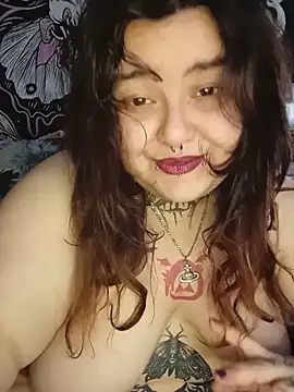 staicyjanemcfly - Staicyjanemcfly's free webcam - UK Sex Cams