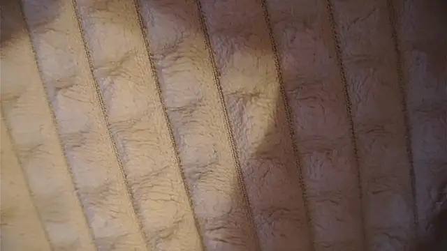 SunnivaCovil live sex cam