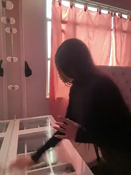 Bonny_Eva webcam