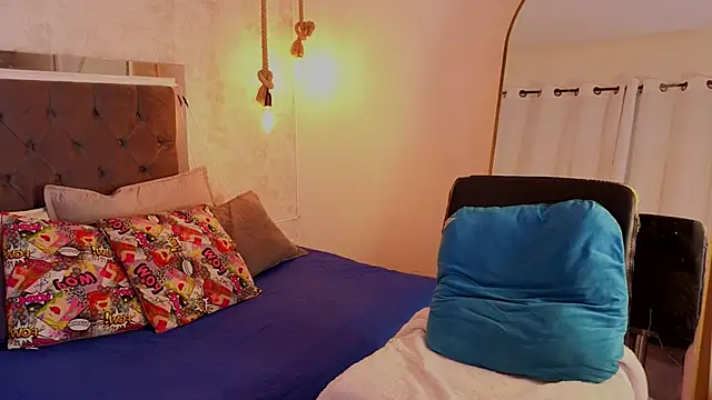 dave_eliot webcam