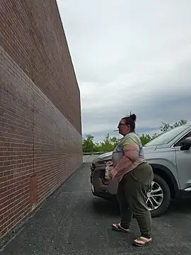 Miss_Phat_Booty