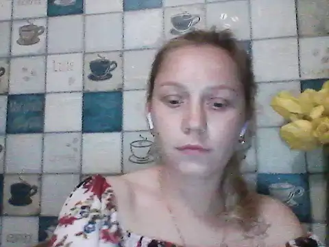 anna_wey - Anna_wey's free webcam - UK Sex Cams