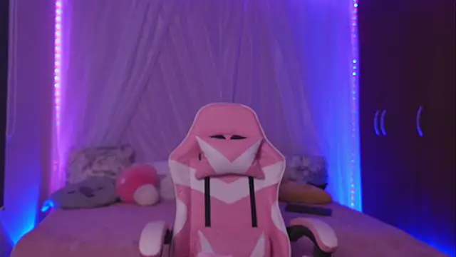 Lilou_albrecht webcam