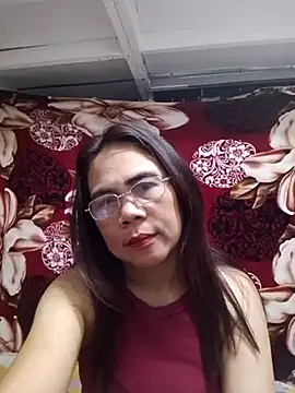 erma_joy - Erma_joy's free webcam - UK Sex Cams