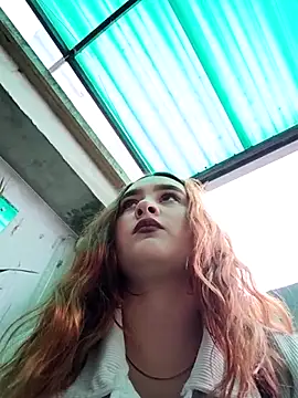 katty_42 webcam