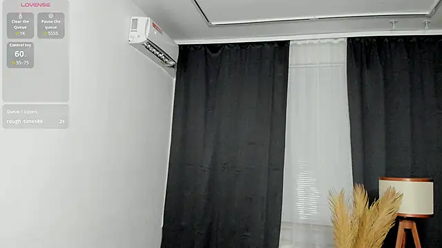 DelorisDetrich webcam