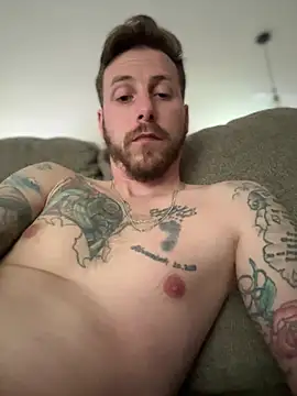 lockedstacking webcam
