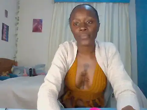 midnightkelly69 webcam