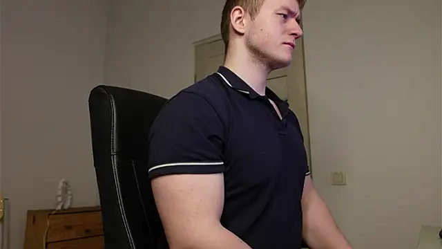 Richard_Dullas webcam