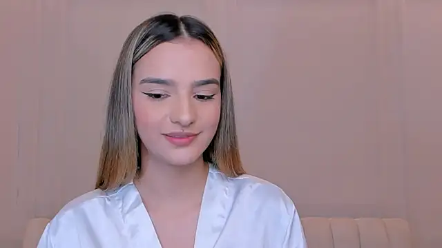 LaurentRosse1 webcam