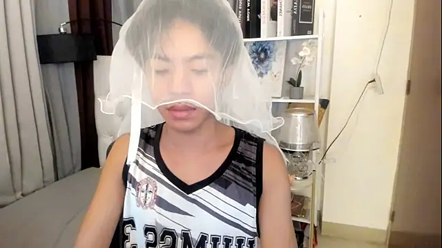 davincihugecock webcam