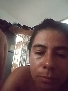 tuconejita1220 - Tuconejita1220's free webcam - UK Sex Cams