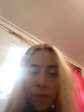 sofigirlgold webcam