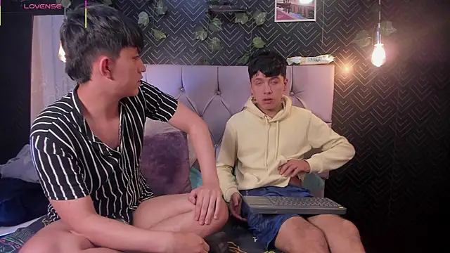 Hoot_boyss_ webcam