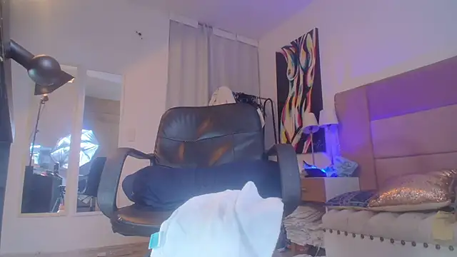 lizzy_squirt webcam