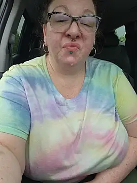 Miss_Phat_Booty webcam