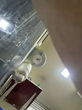 roouse webcam
