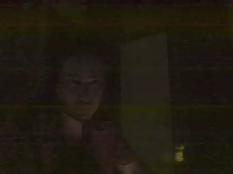 Har__dikk webcam
