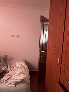 Bonny_Eva webcam