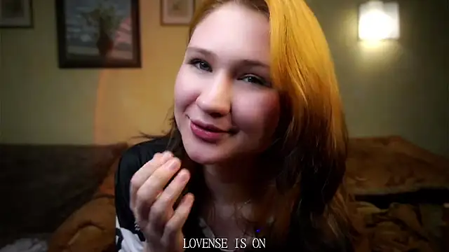 TemikaAltvater webcam