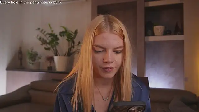 AngeloJancik webcam