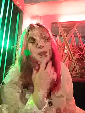 katty_42 webcam
