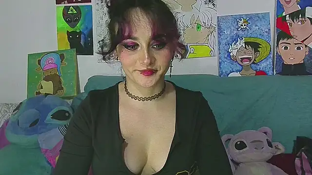 kitty22_ webcam