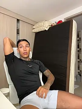 sendfer webcam