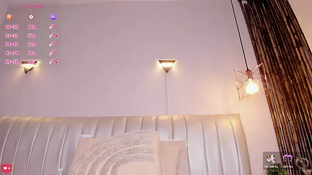 Zuzu_sweet webcam