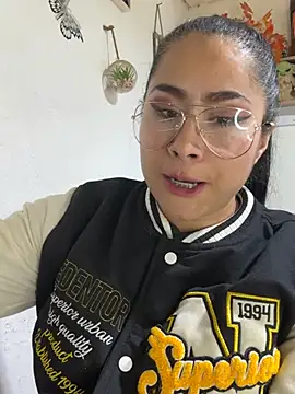 Sweet__Nurse1 webcam