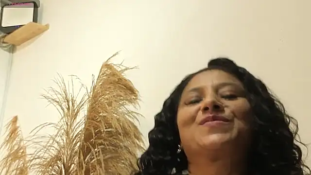 esmeralda_li webcam